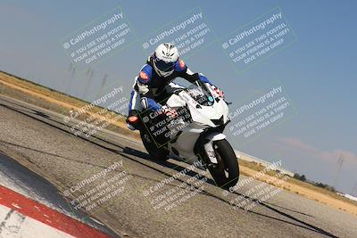 media/Sep-10-2023-Pacific Track Time (Sun) [[44210541ad]]/Group C/240pm (Grapevine)/